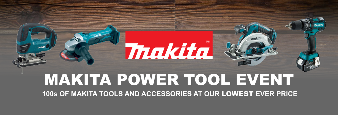 Full Width demo banner 1